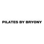 pilatesbybryony 프로필 사진