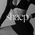shaep.co 프로필 사진