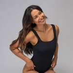 freyapotentiacoaching 프로필 사진