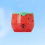 honeybalm 프로필 사진