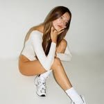 bewellbybella 프로필 사진