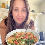 bytheforkful_ 프로필 사진