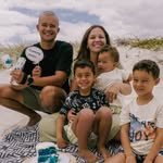 mamabear_bee_and_her_boys 프로필 사진