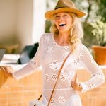 maddykarlsson 프로필 사진