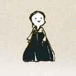 geoulnagi 인스타그램 프로필 사진