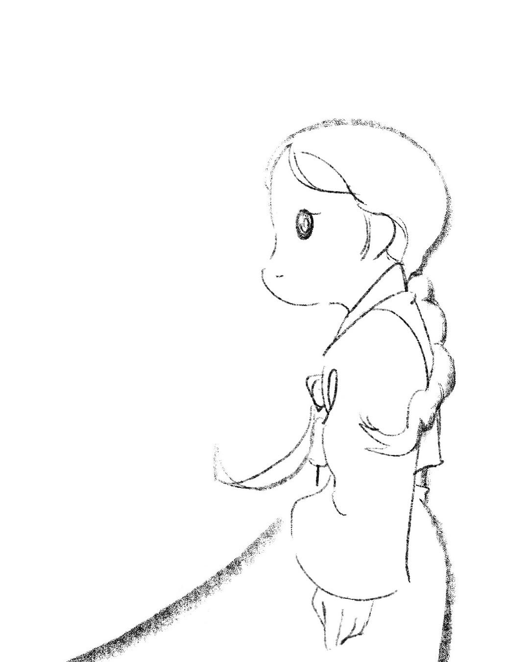 Photo by 김현원 on January 21, 2025.