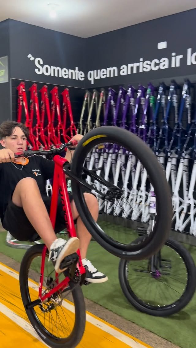 geracao_bike 게시물 이미지: 