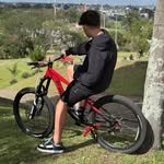 _pedro._araujo 프로필 사진