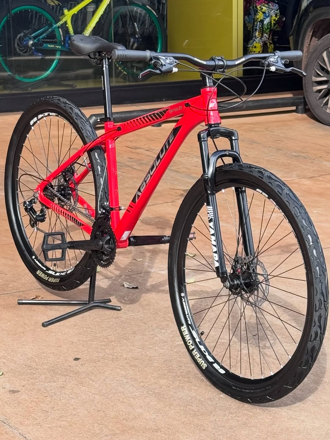 geracao_bike 게시물 이미지: Apenas 1.299,00 peça única 🔥que enviamos para...