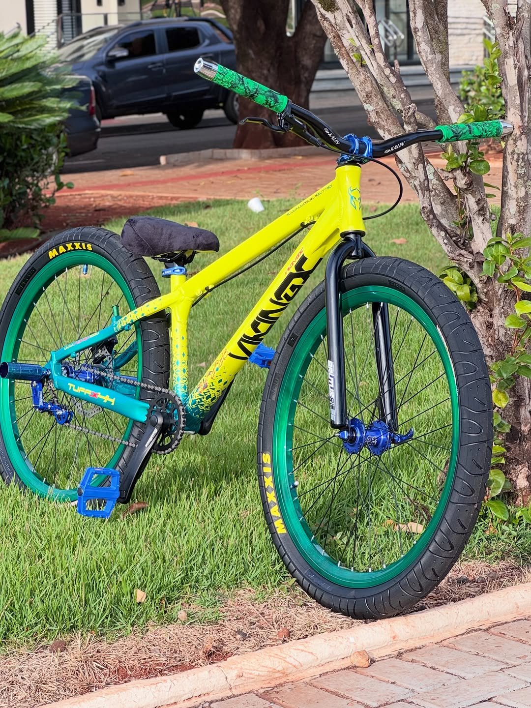 geracao_bike 게시물 이미지: 