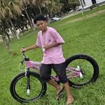 felipin.wgb 프로필 사진