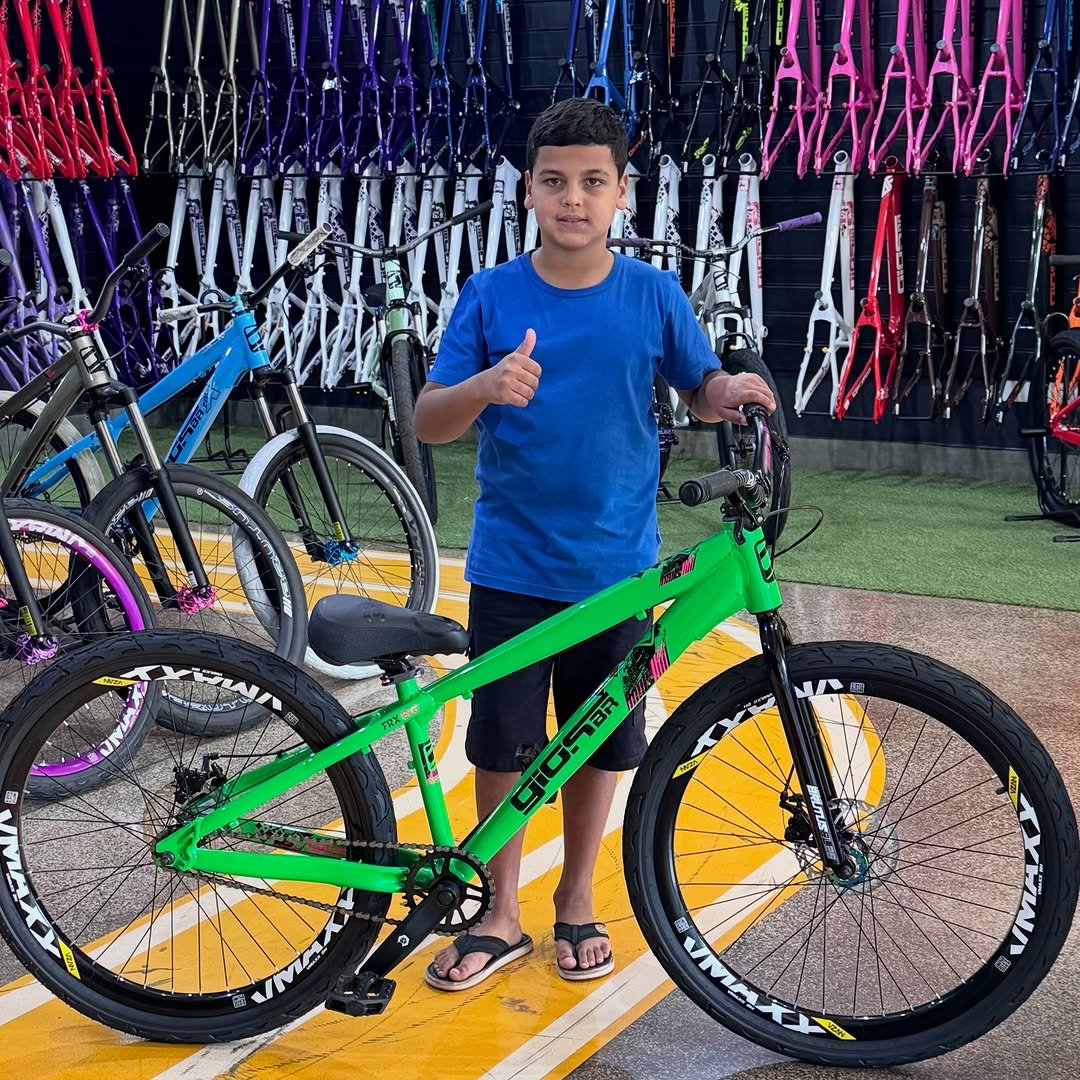 geracao_bike 게시물 이미지: 