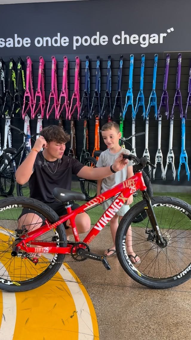 geracao_bike 게시물 이미지: 