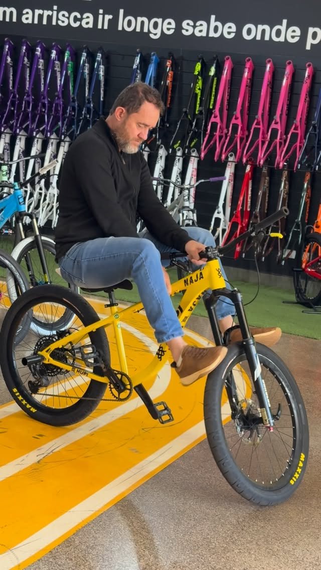 geracao_bike 게시물 이미지: 