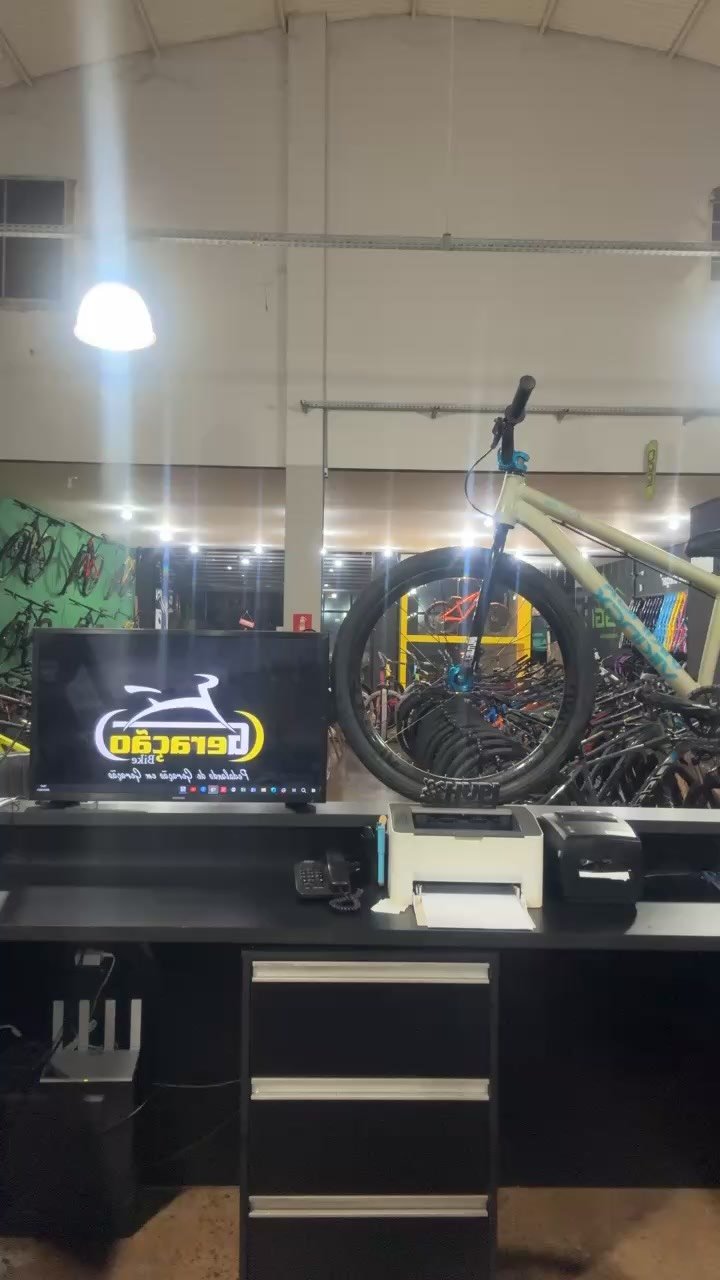 geracao_bike 게시물 이미지: