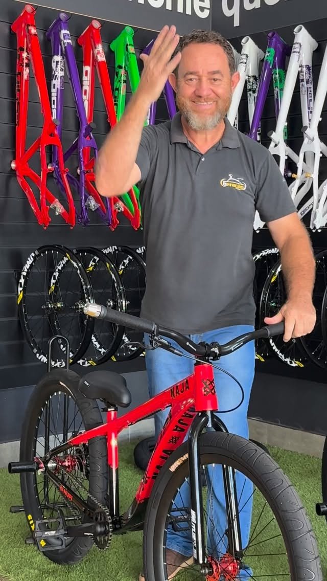 geracao_bike 게시물 이미지: 