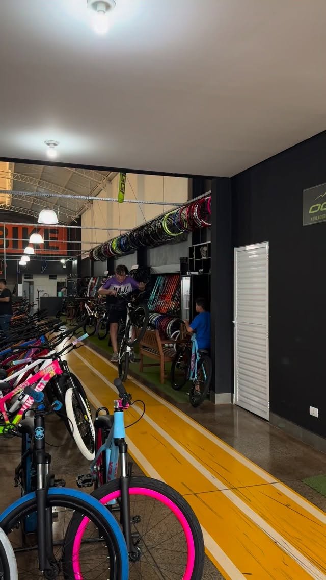 geracao_bike 게시물 이미지: 