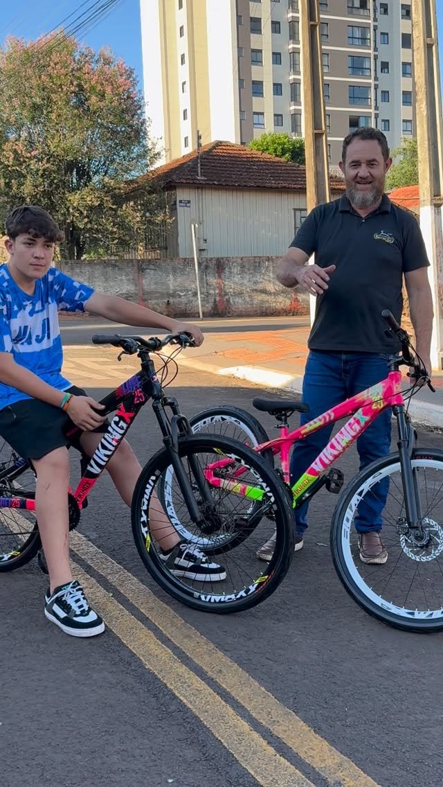 geracao_bike 게시물 이미지: 