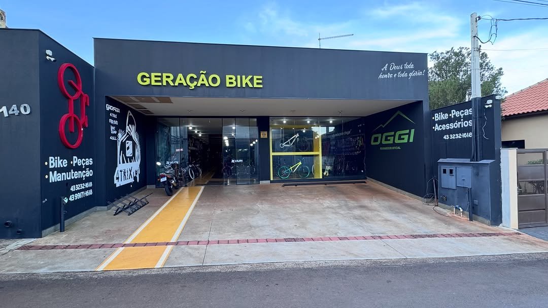 geracao_bike 게시물 이미지: 