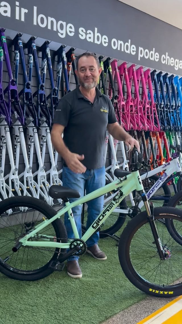 geracao_bike 게시물 이미지: 