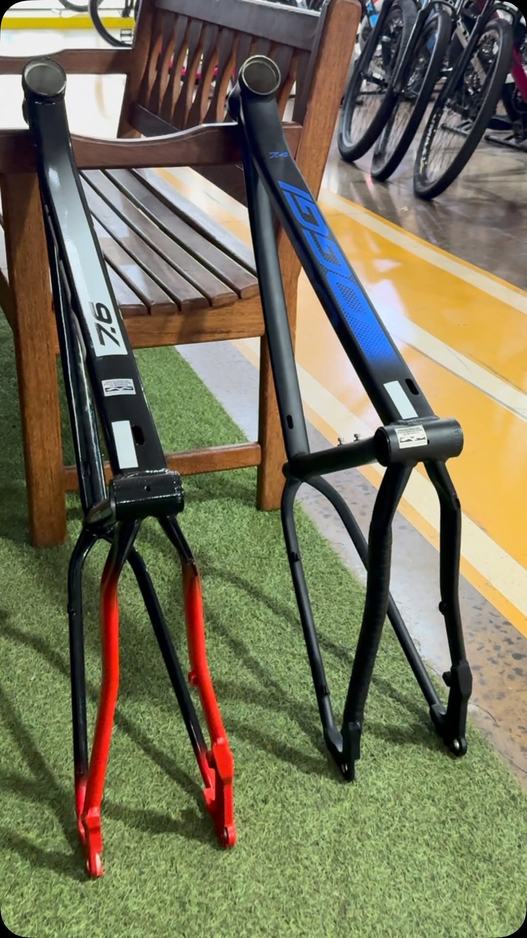 geracao_bike 게시물 이미지: 