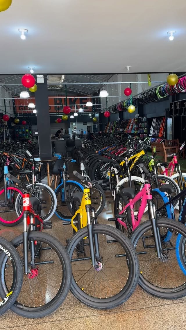 geracao_bike 게시물 이미지: 