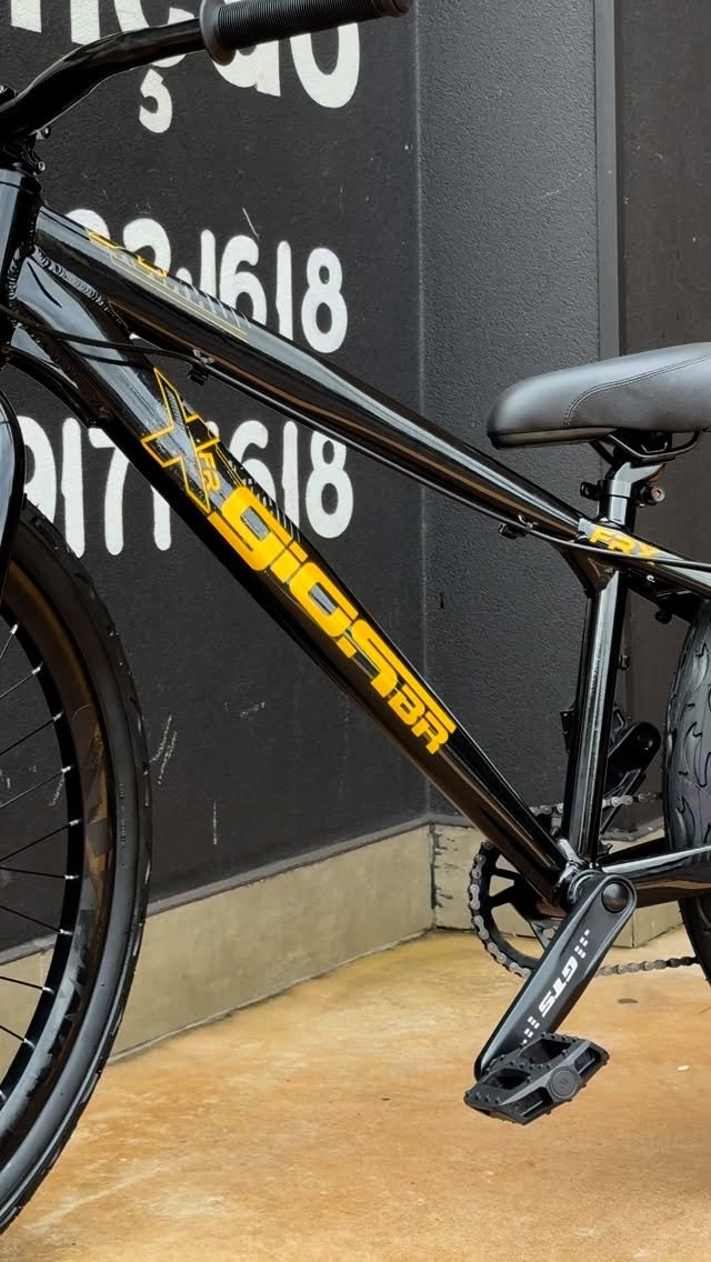 geracao_bike 게시물 이미지: $ 3.200,00 enviamos para todo o Brasil 🔥