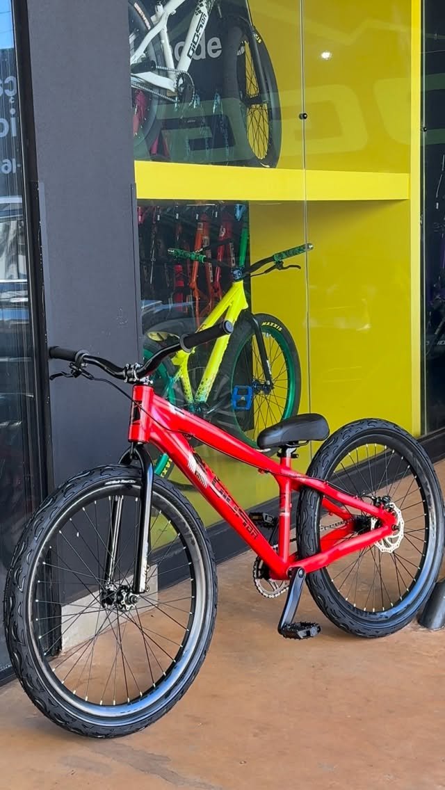 geracao_bike 게시물 이미지: 