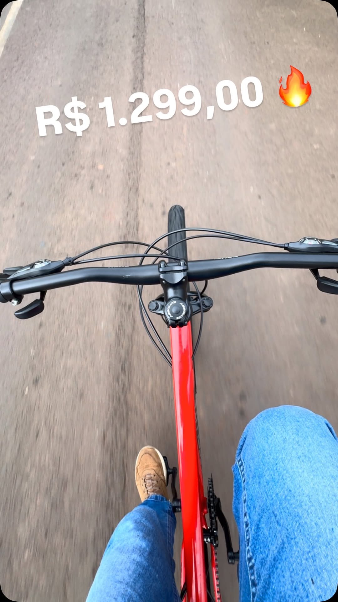 geracao_bike 게시물 이미지: 