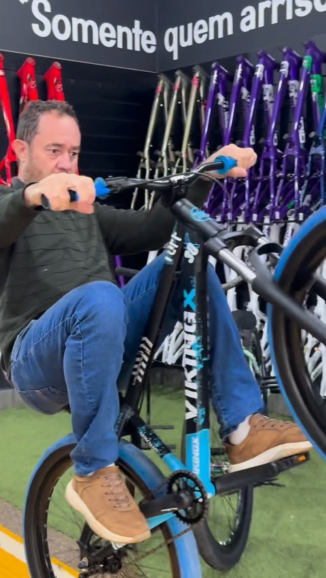 geracao_bike 게시물 이미지: 
