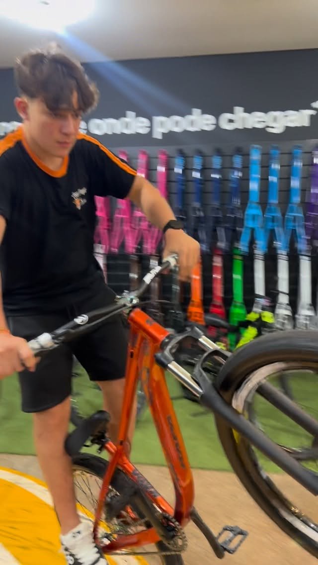 geracao_bike 게시물 이미지: 