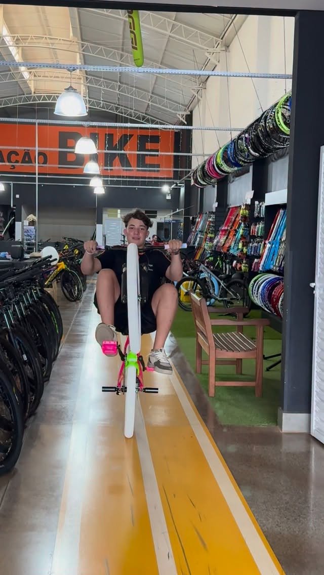 geracao_bike 게시물 이미지: 