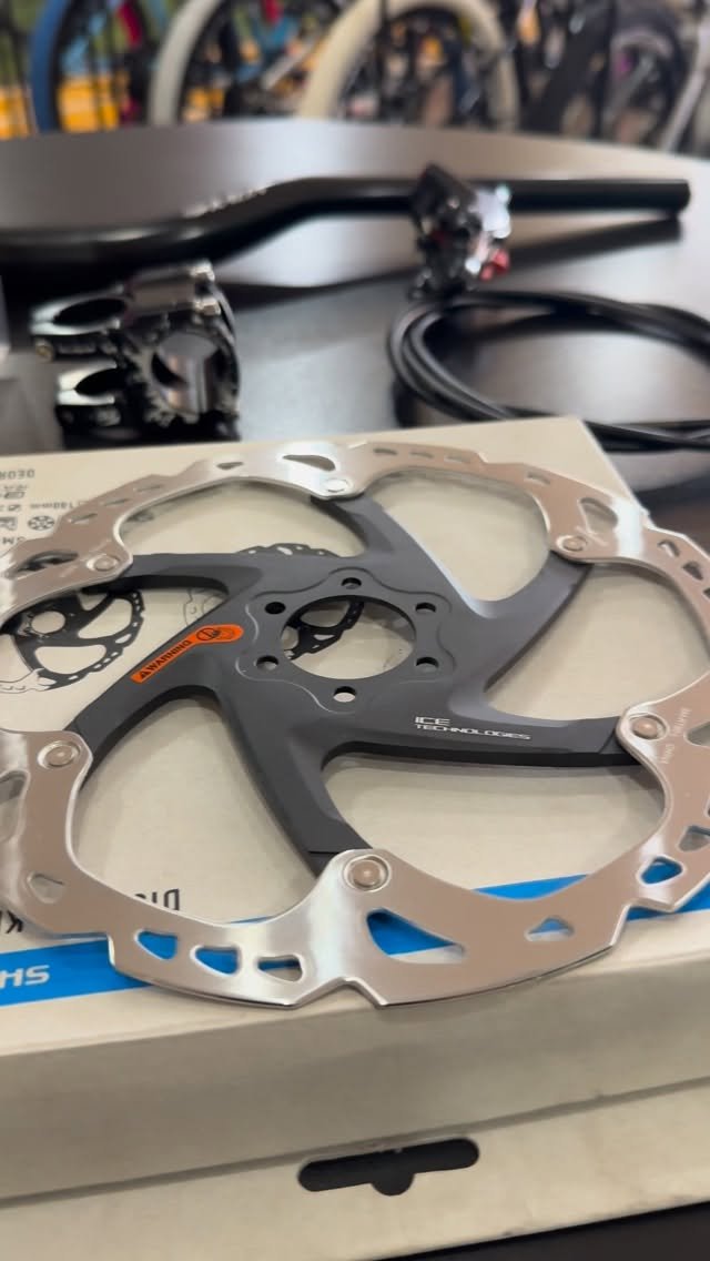 geracao_bike 게시물 이미지: 