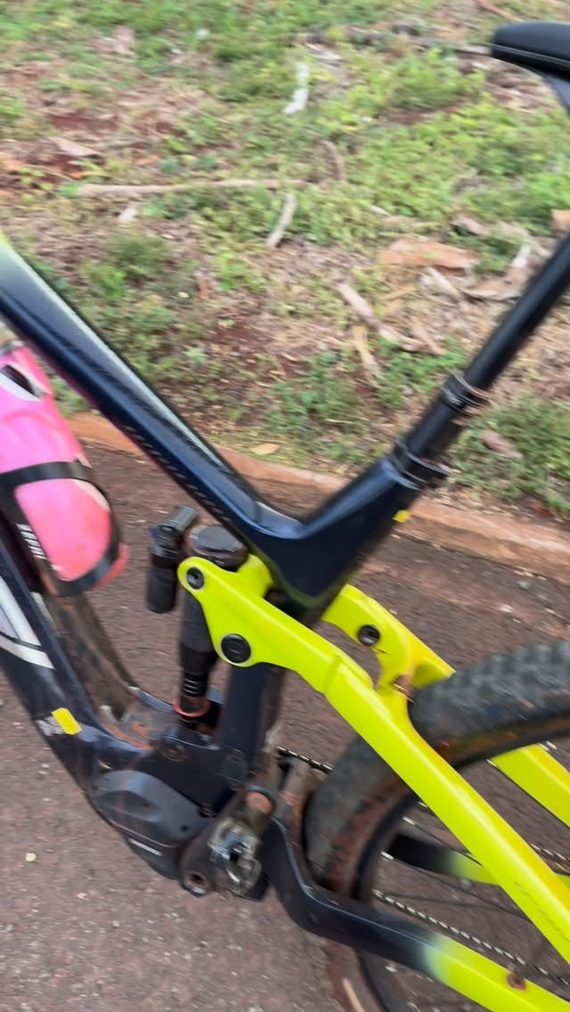 geracao_bike 게시물 이미지: 