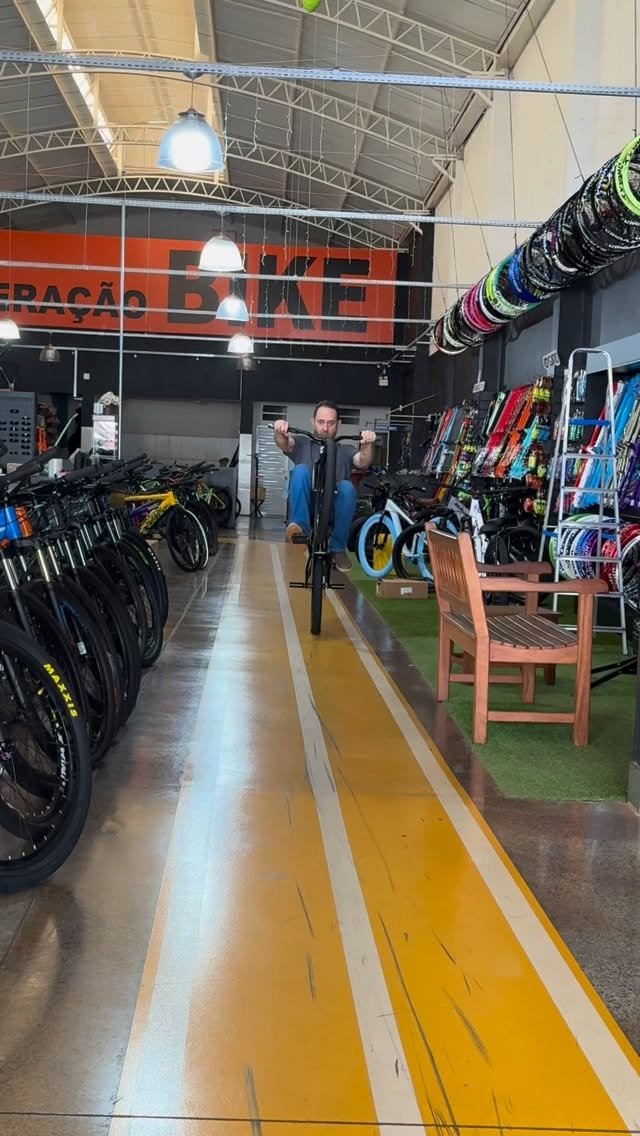 geracao_bike 게시물 이미지: Resultado 28/02/26🔥 link na Bio