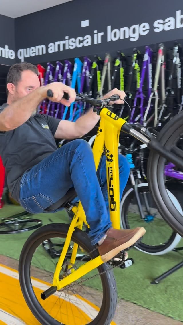 geracao_bike 게시물 이미지: 