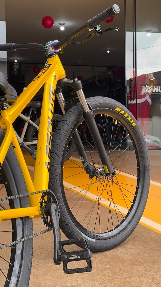 geracao_bike 게시물 이미지: 