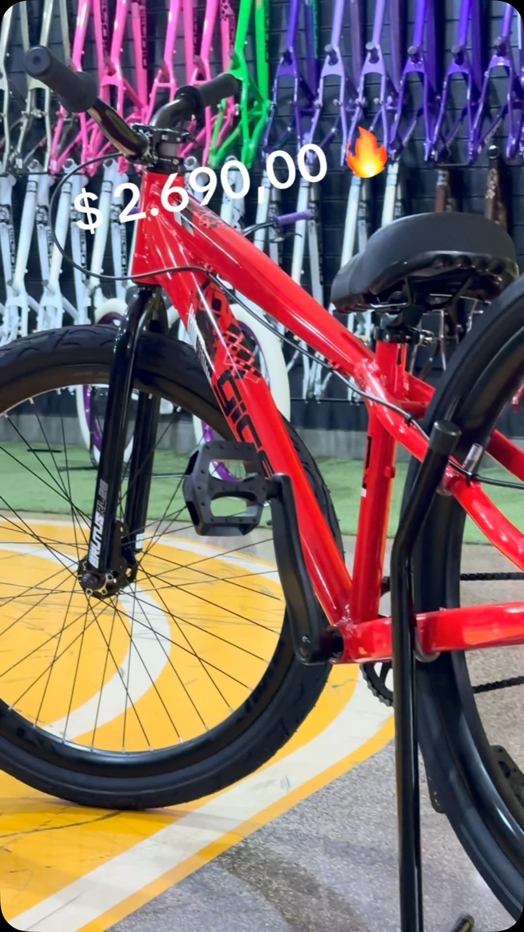 geracao_bike 게시물 이미지: 