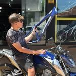 pedroaraujou1 프로필 사진