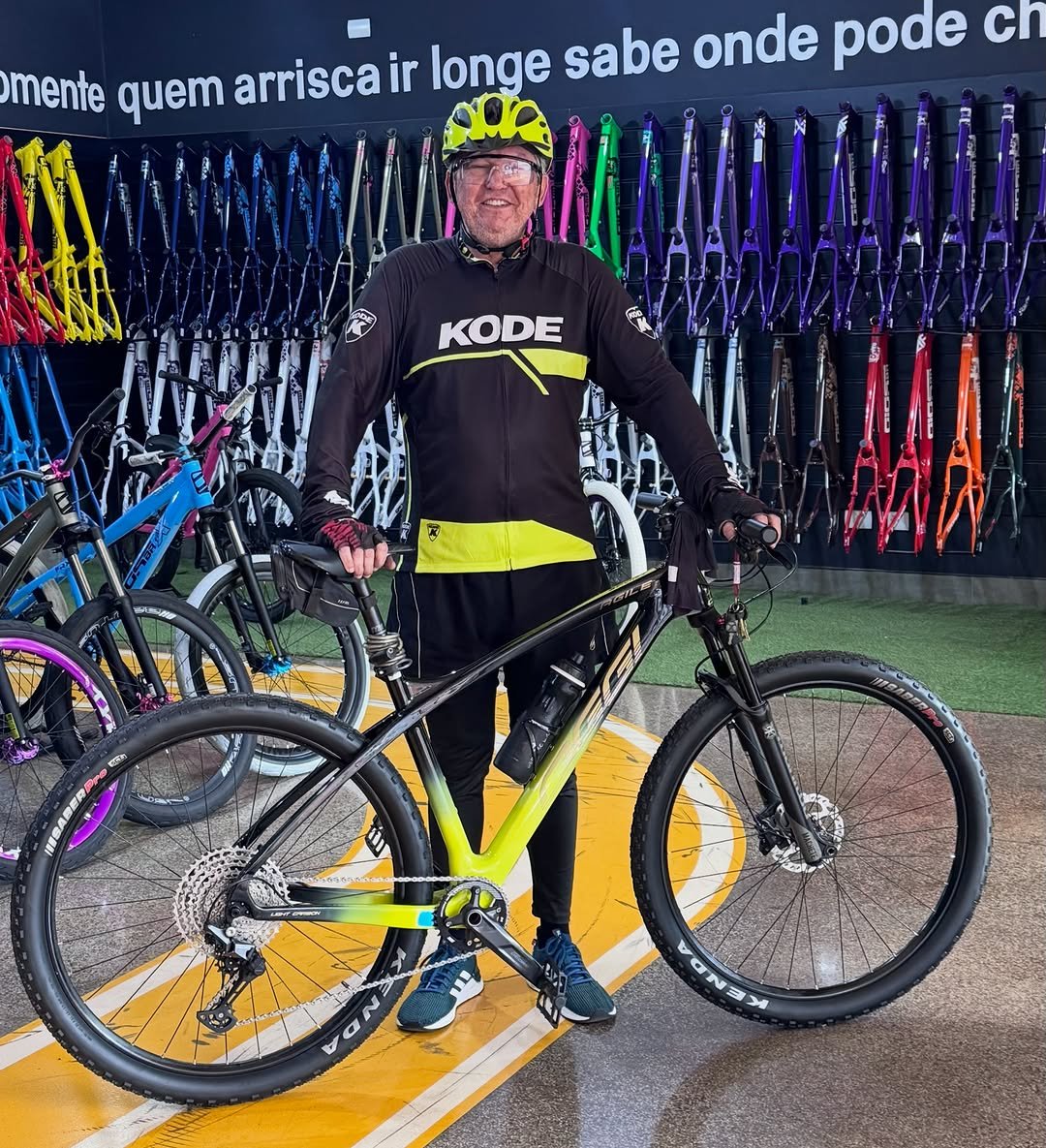 geracao_bike 게시물 이미지: 