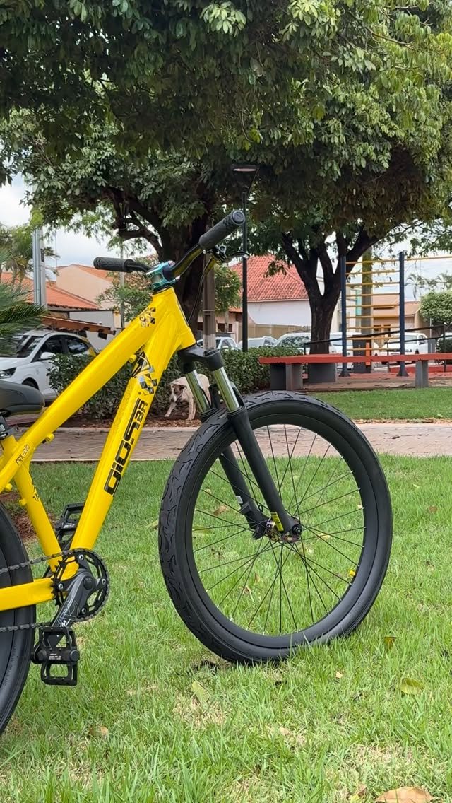 geracao_bike 게시물 이미지: 