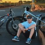 pedroaraujou1 프로필 사진