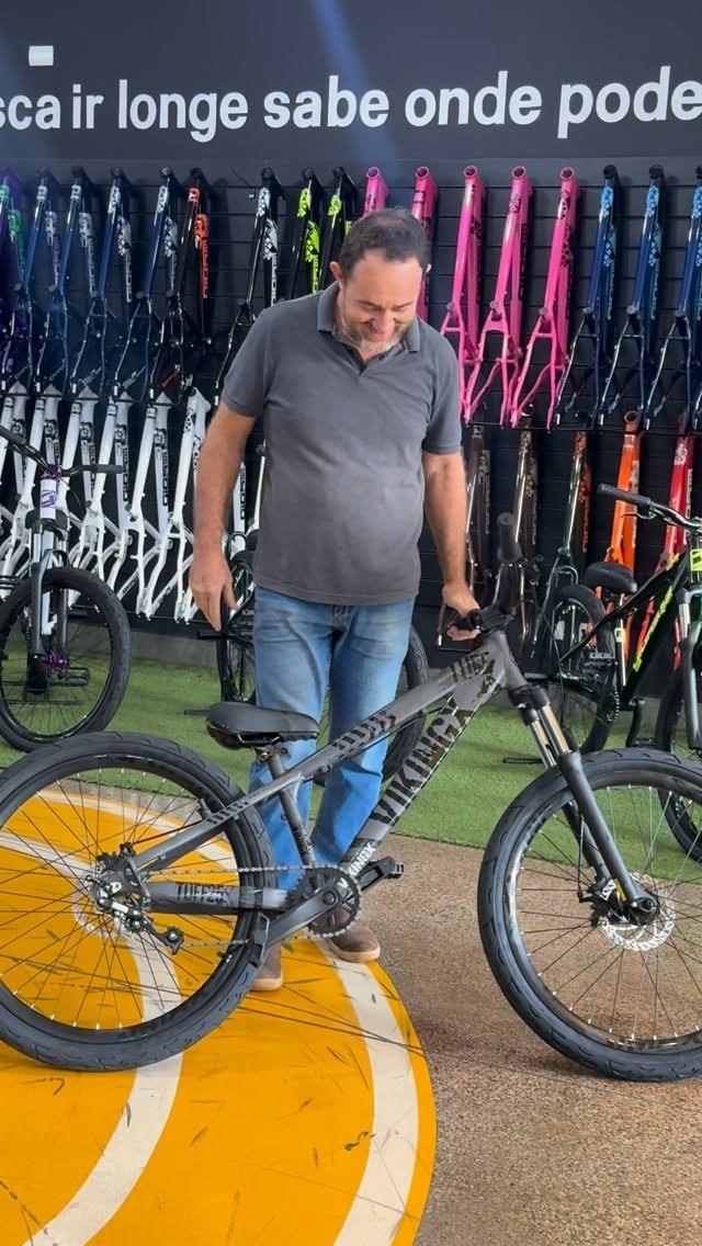 geracao_bike 게시물 이미지: 