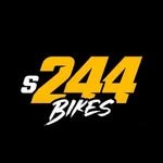 s244.bikes.br 프로필 사진