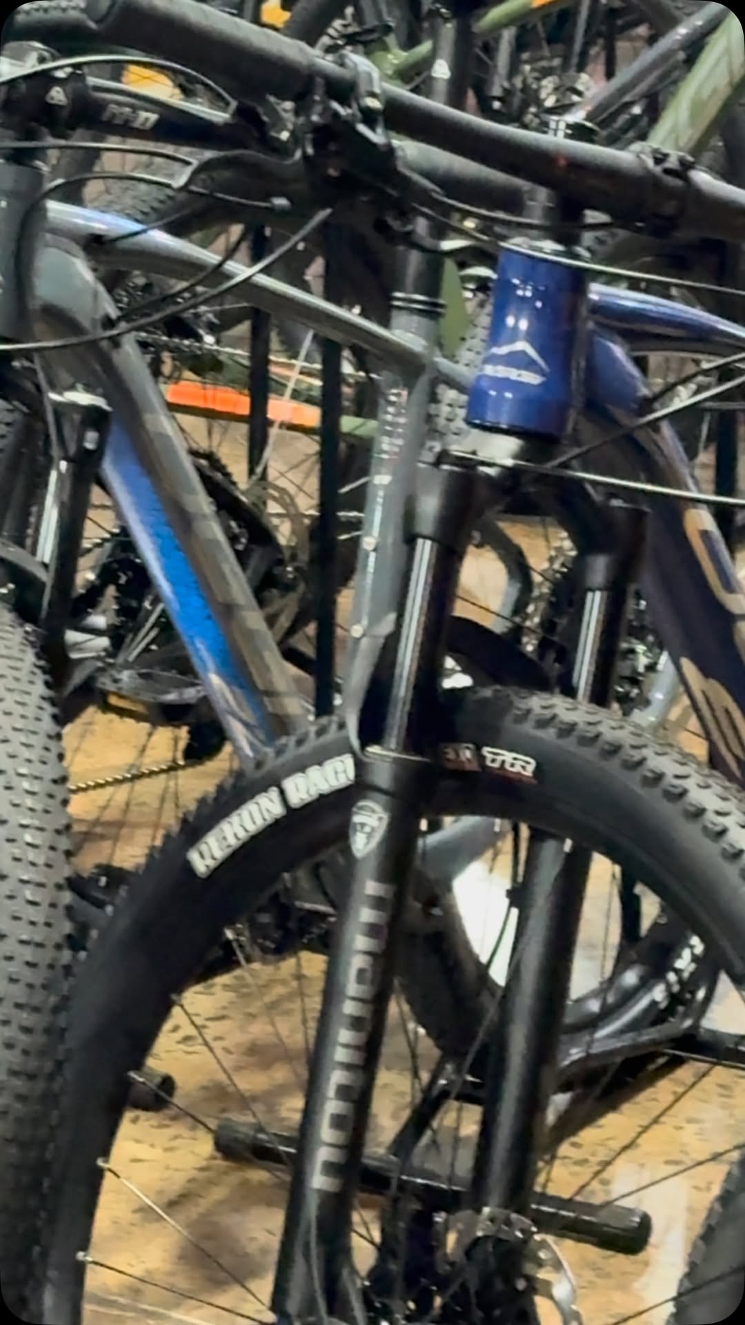 geracao_bike 게시물 이미지: 