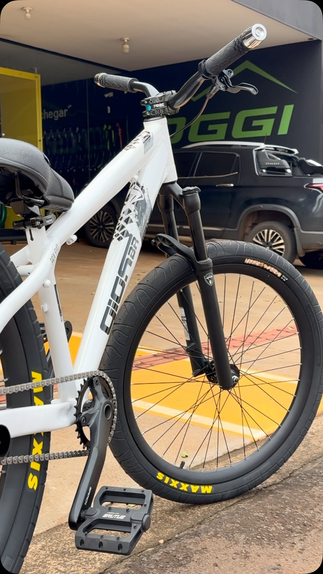 geracao_bike 게시물 이미지: Enviamos para VC 🔥(43)991711618 (43)32321618