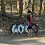 vpk_pedro777 프로필 사진