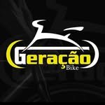 geracao_bike 인스타그램 프로필 사진