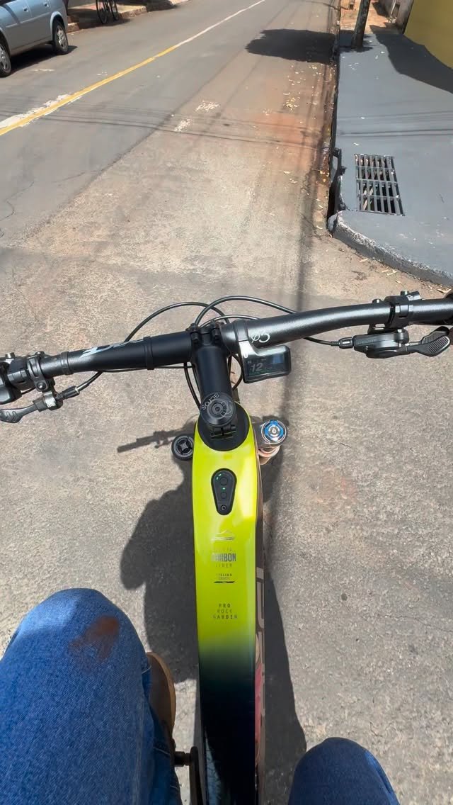 geracao_bike 게시물 이미지: 