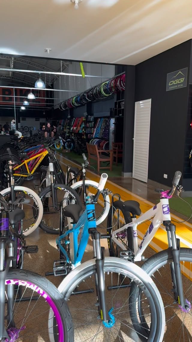 geracao_bike 게시물 이미지: 